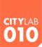 citylab010